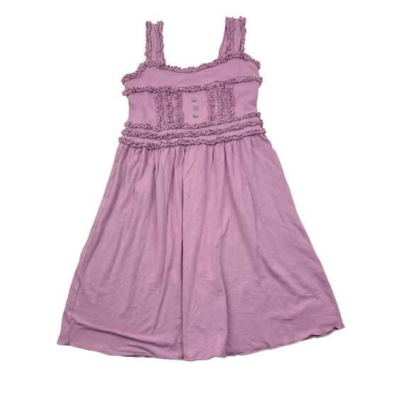 Matilda Jane Berry Emilia Dress - Picture 1 of 5